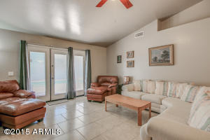 2909 W Garden Cir, Apache Junction, AZ 85120 photo 17