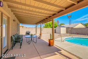 2909 W Garden Cir, Apache Junction, AZ 85120 photo 39