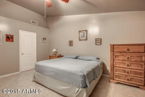 2909 W Garden Cir, Apache Junction, AZ 85120 photo 19