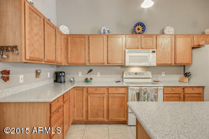 2909 W Garden Cir, Apache Junction, AZ 85120 photo 10