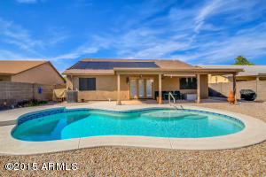 2909 W Garden Cir, Apache Junction, AZ 85120 photo 30