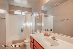 2909 W Garden Cir, Apache Junction, AZ 85120 photo 26