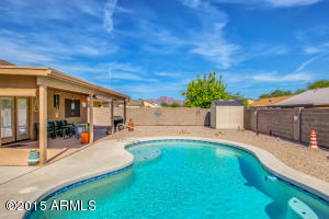 2909 W Garden Cir, Apache Junction, AZ 85120 photo 32