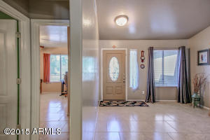 2909 W Garden Cir, Apache Junction, AZ 85120 photo 4