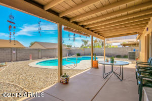 2909 W Garden Cir, Apache Junction, AZ 85120 photo 38