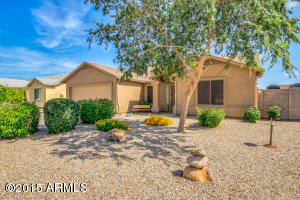 2909 W Garden Cir, Apache Junction, AZ 85120 photo 2