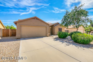 2909 W Garden Cir, Apache Junction, AZ 85120 photo 3