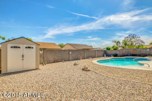 2909 W Garden Cir, Apache Junction, AZ 85120 photo 36