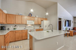 2909 W Garden Cir, Apache Junction, AZ 85120 photo 9