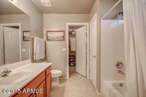 2909 W Garden Cir, Apache Junction, AZ 85120 photo 21