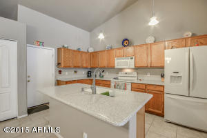 2909 W Garden Cir, Apache Junction, AZ 85120 photo 11