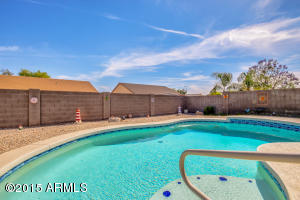 2909 W Garden Cir, Apache Junction, AZ 85120 photo 34