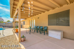 2909 W Garden Cir, Apache Junction, AZ 85120 photo 37