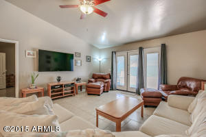 2909 W Garden Cir, Apache Junction, AZ 85120 photo 16
