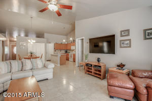 2909 W Garden Cir, Apache Junction, AZ 85120 photo 15