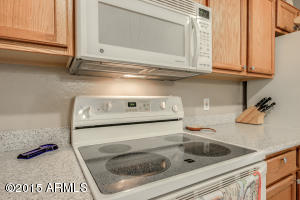 2909 W Garden Cir, Apache Junction, AZ 85120 photo 13