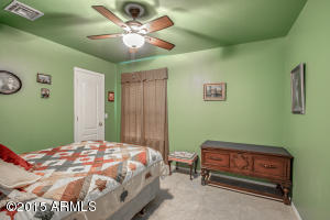2909 W Garden Cir, Apache Junction, AZ 85120 photo 24