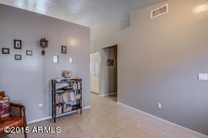 2909 W Garden Cir, Apache Junction, AZ 85120 photo 6