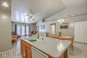 2909 W Garden Cir, Apache Junction, AZ 85120 photo 14