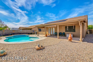 2909 W Garden Cir, Apache Junction, AZ 85120 photo 35