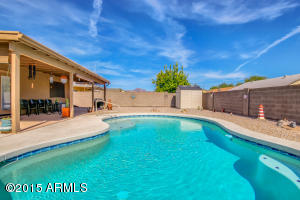 2909 W Garden Cir, Apache Junction, AZ 85120 photo 33