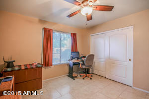 2909 W Garden Cir, Apache Junction, AZ 85120 photo 25