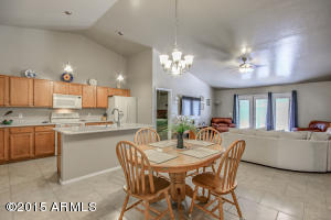 2909 W Garden Cir, Apache Junction, AZ 85120 photo 7