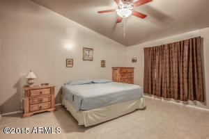 2909 W Garden Cir, Apache Junction, AZ 85120 photo 18