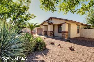 1559 E Azalea Dr, Gilbert, AZ 85298 photo 3