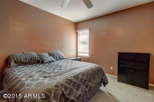 1559 E Azalea Dr, Gilbert, AZ 85298 photo 21