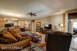 1559 E Azalea Dr, Gilbert, AZ 85298 photo 13