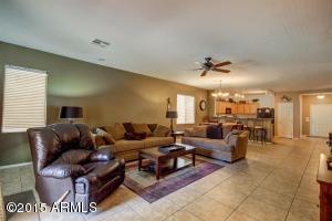 1559 E Azalea Dr, Gilbert, AZ 85298 photo 12