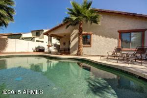 1559 E Azalea Dr, Gilbert, AZ 85298 photo 30