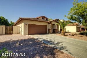 1559 E Azalea Dr, Gilbert, AZ 85298 photo 2