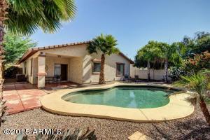1559 E Azalea Dr, Gilbert, AZ 85298 photo 27