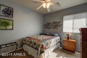 1559 E Azalea Dr, Gilbert, AZ 85298 photo 14