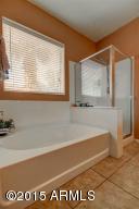 1559 E Azalea Dr, Gilbert, AZ 85298 photo 22