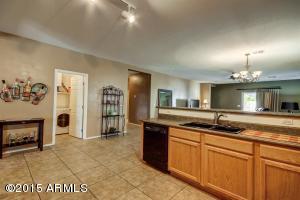 1559 E Azalea Dr, Gilbert, AZ 85298 photo 7
