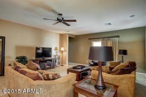 1559 E Azalea Dr, Gilbert, AZ 85298 photo 11