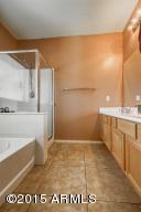 1559 E Azalea Dr, Gilbert, AZ 85298 photo 24