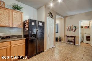 1559 E Azalea Dr, Gilbert, AZ 85298 photo 6