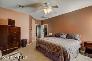 1559 E Azalea Dr, Gilbert, AZ 85298 photo 20