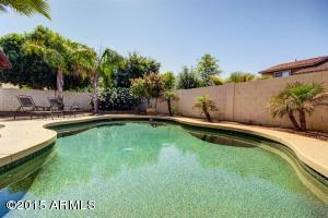 1559 E Azalea Dr, Gilbert, AZ 85298 photo 29