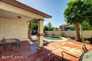 1559 E Azalea Dr, Gilbert, AZ 85298 photo 28