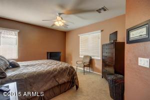 1559 E Azalea Dr, Gilbert, AZ 85298 photo 18