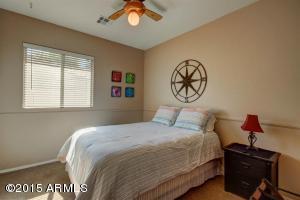 1559 E Azalea Dr, Gilbert, AZ 85298 photo 15