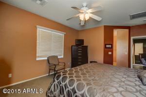 1559 E Azalea Dr, Gilbert, AZ 85298 photo 19