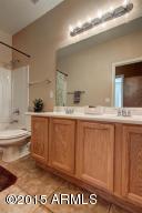 1559 E Azalea Dr, Gilbert, AZ 85298 photo 17