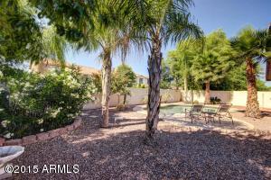 1559 E Azalea Dr, Gilbert, AZ 85298 photo 25