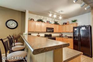 1559 E Azalea Dr, Gilbert, AZ 85298 photo 8